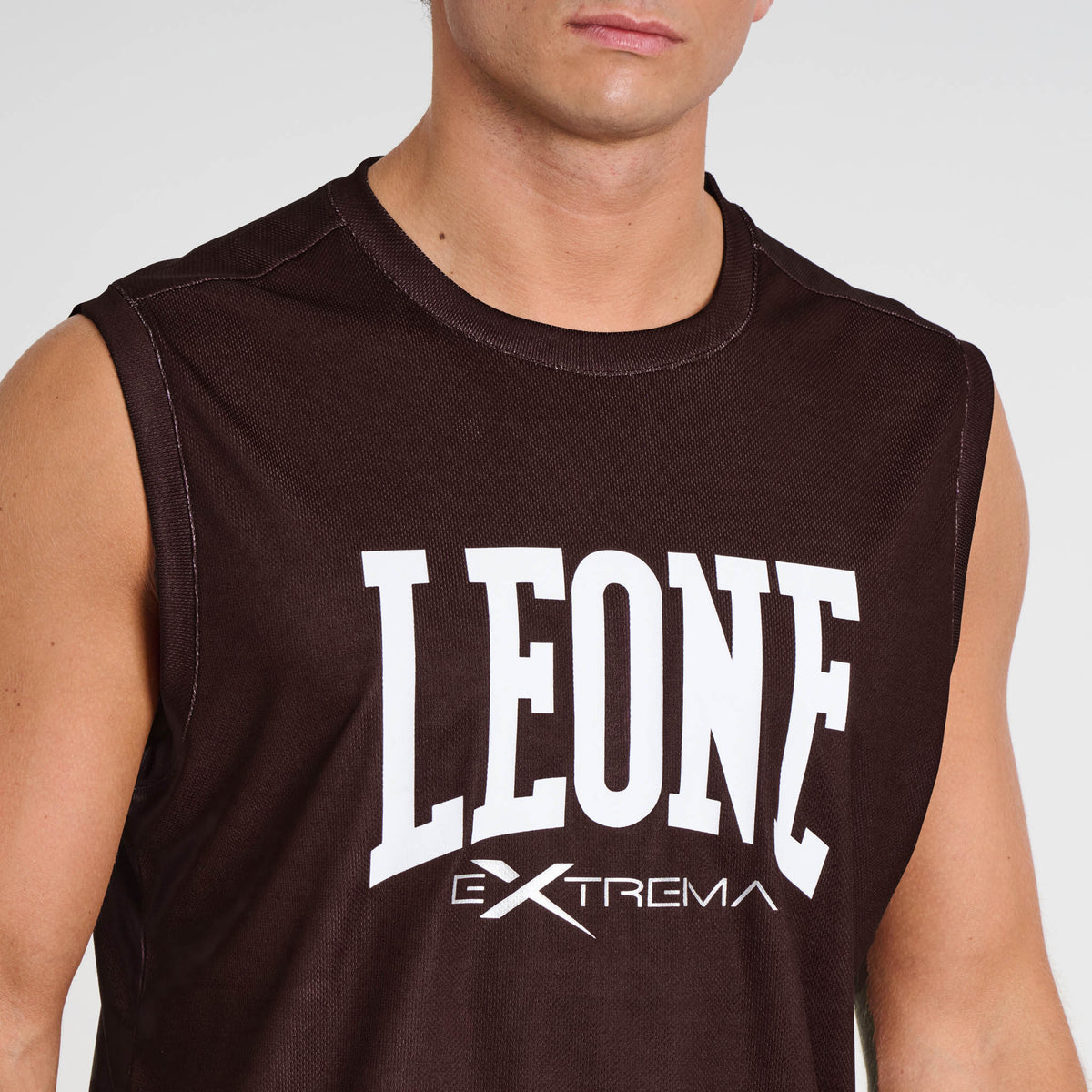 SMANICATO LOGO DRY MESH