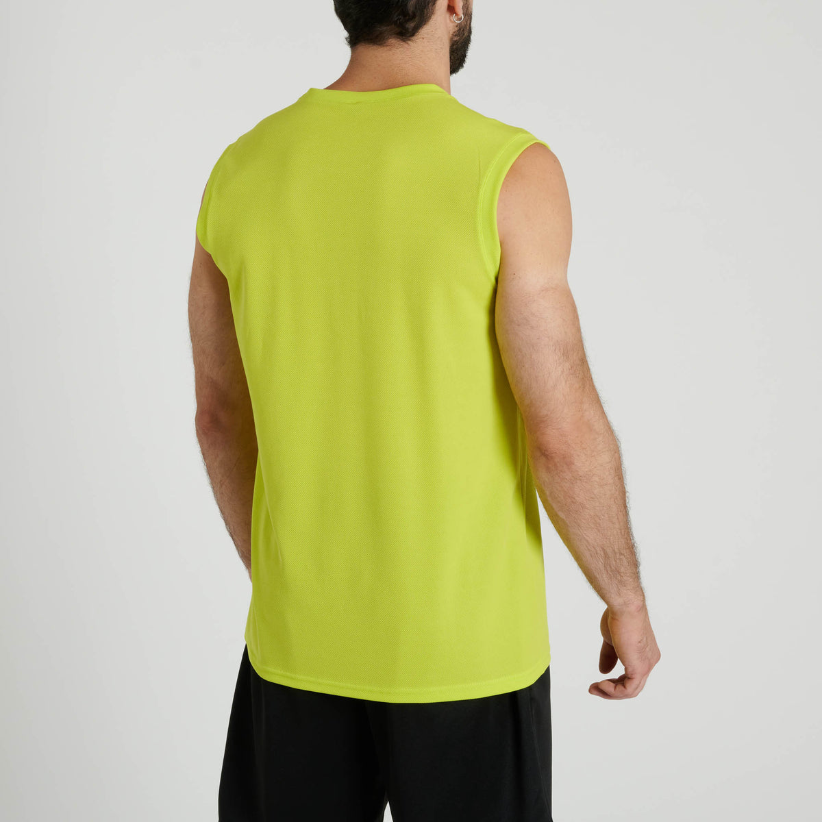 SMANICATO LOGO DRY MESH