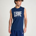 SMANICATO LOGO DRY MESH