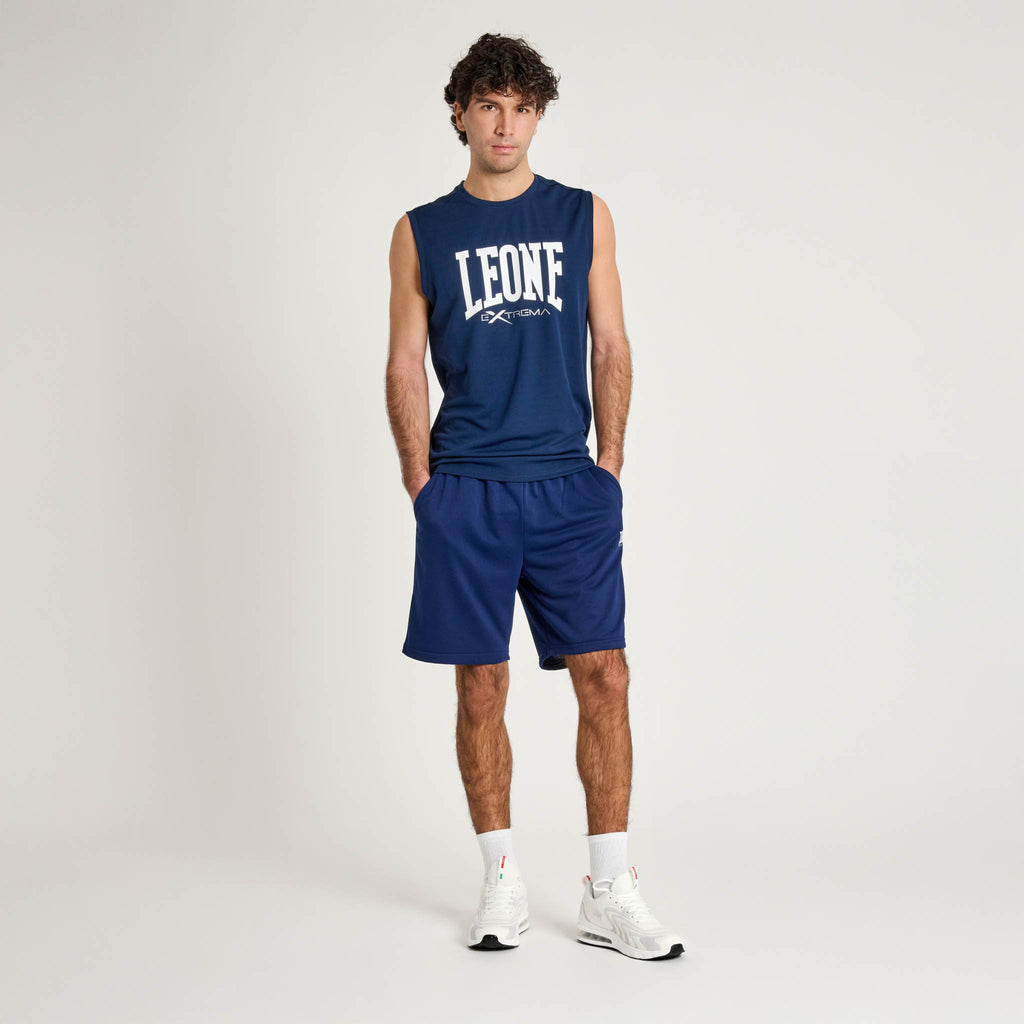 SMANICATO LOGO DRY MESH