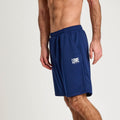 PANTALONCINO LOGO LIGHTWEIGHT