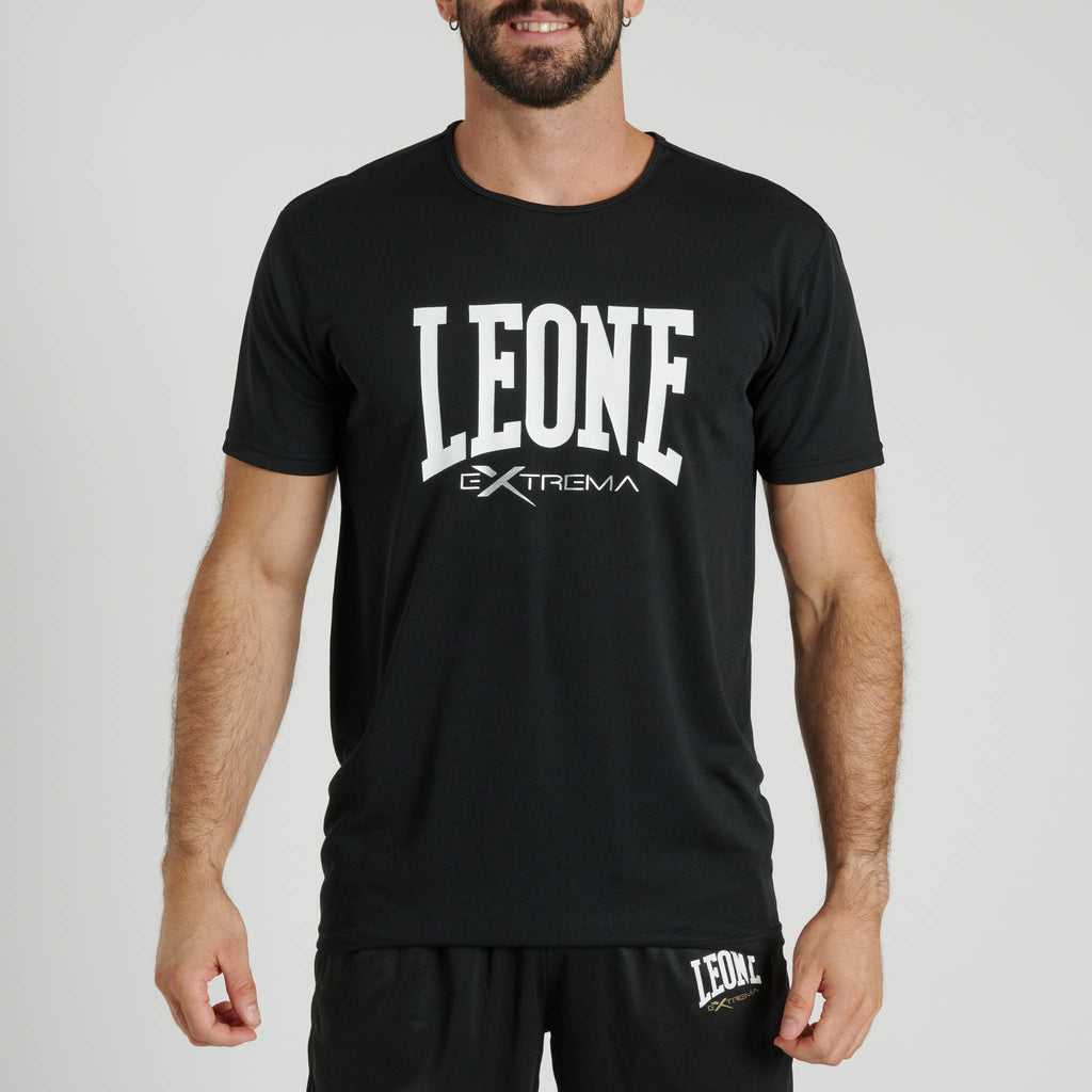 T SHIRT LOGO LIGHTWEIGHT