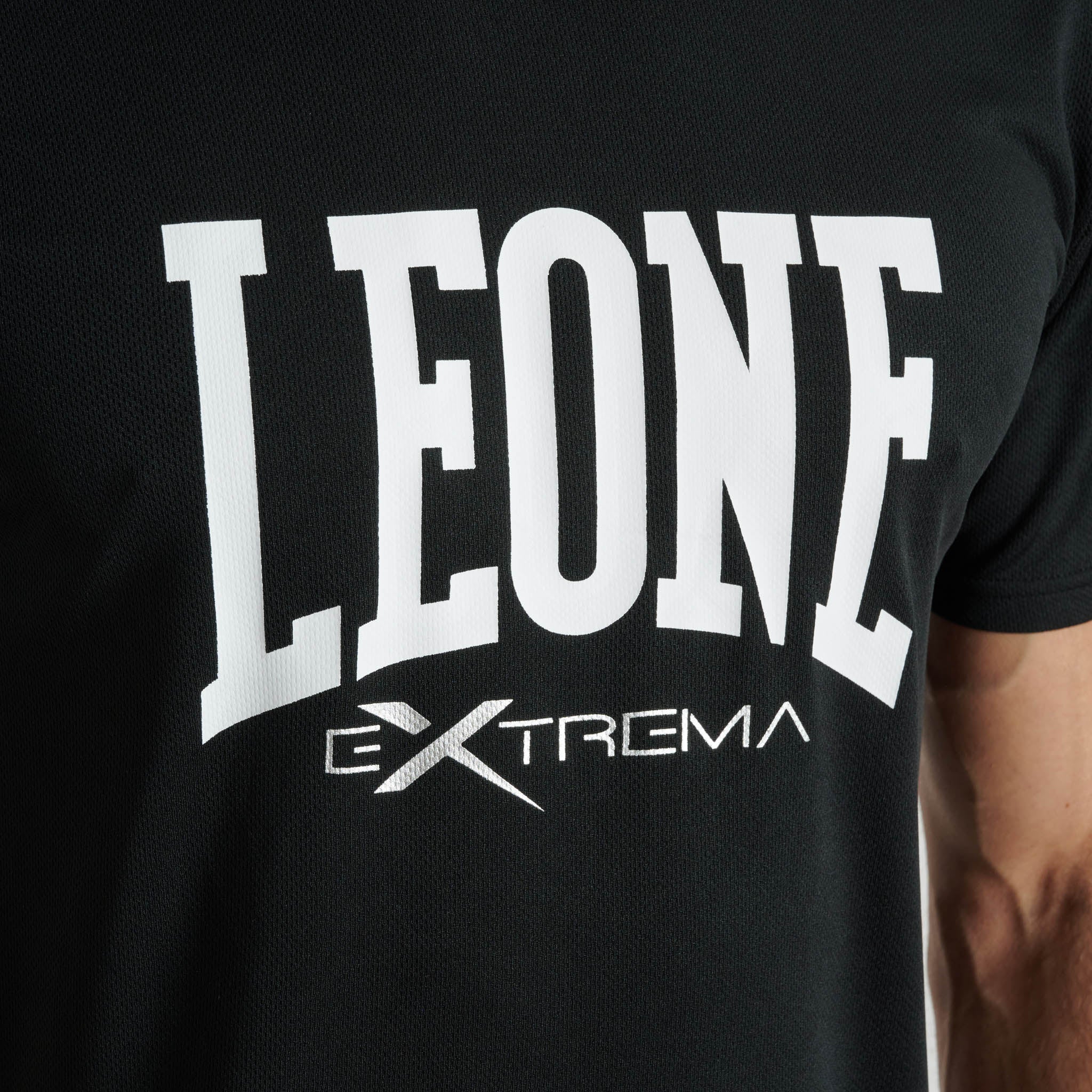 T SHIRT LOGO LIGHTWEIGHT