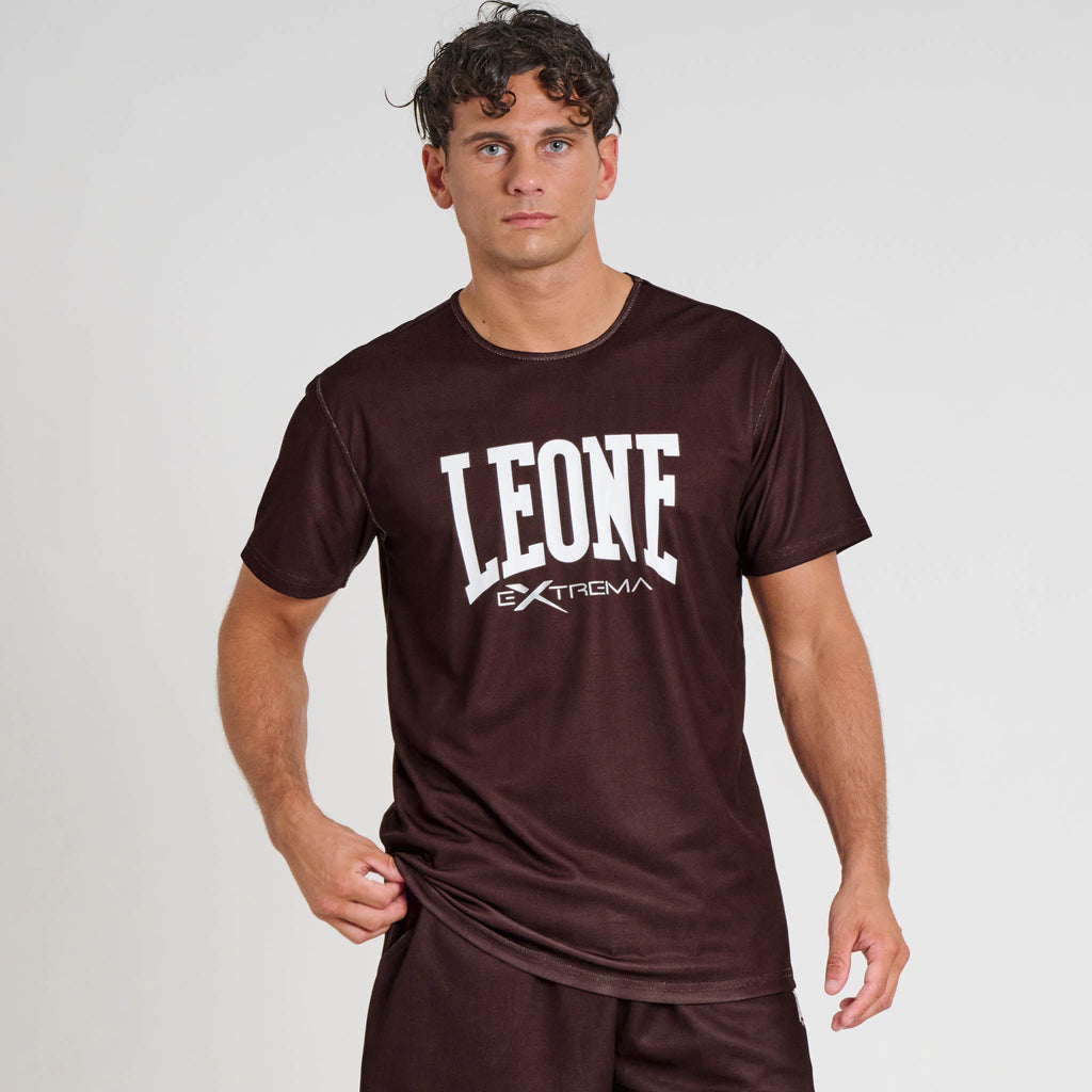 T SHIRT LOGO LIGHTWEIGHT