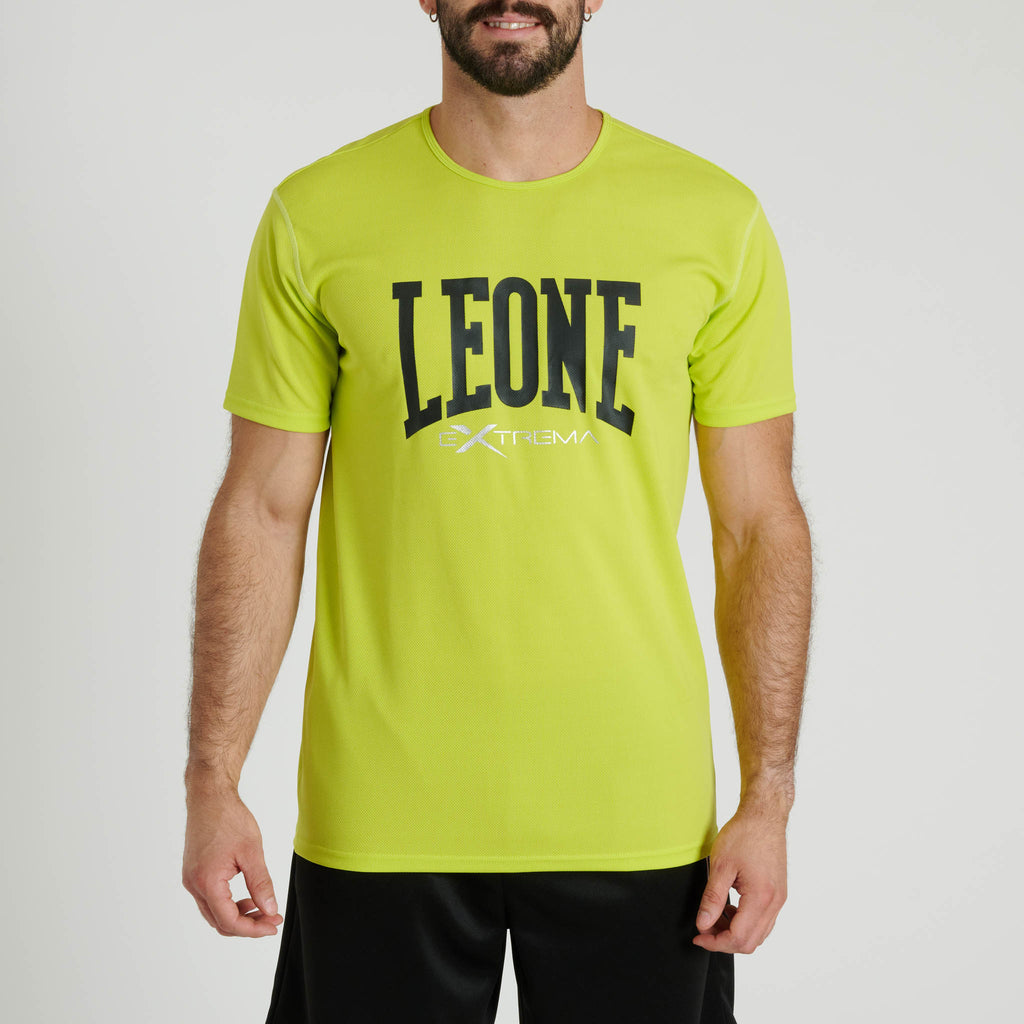 T SHIRT LOGO LIGHTWEIGHT