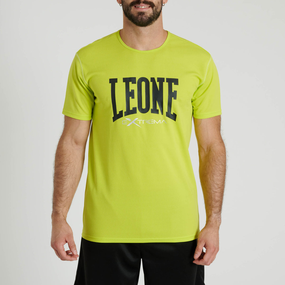 T SHIRT LOGO LIGHTWEIGHT