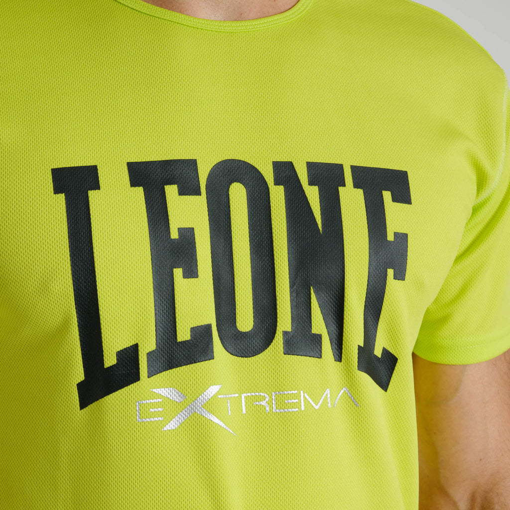 T SHIRT LOGO LIGHTWEIGHT