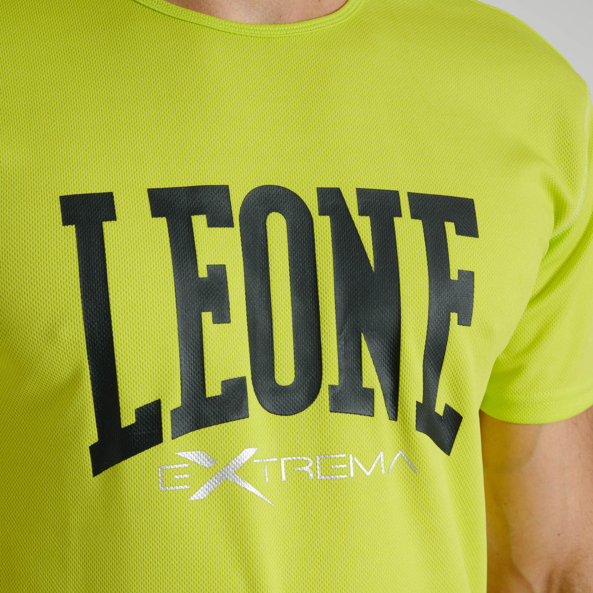 T SHIRT LOGO LIGHTWEIGHT