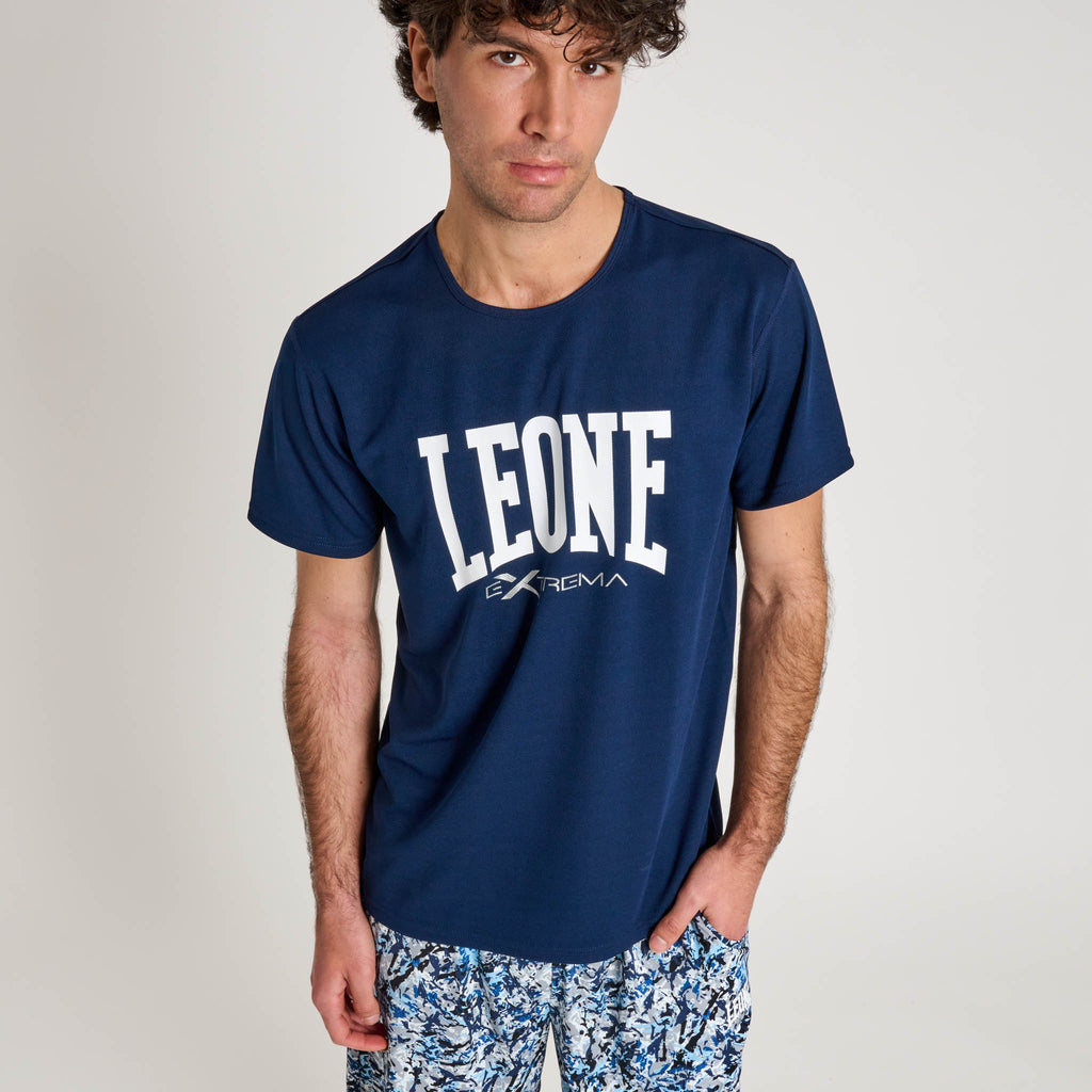 T SHIRT LOGO LIGHTWEIGHT