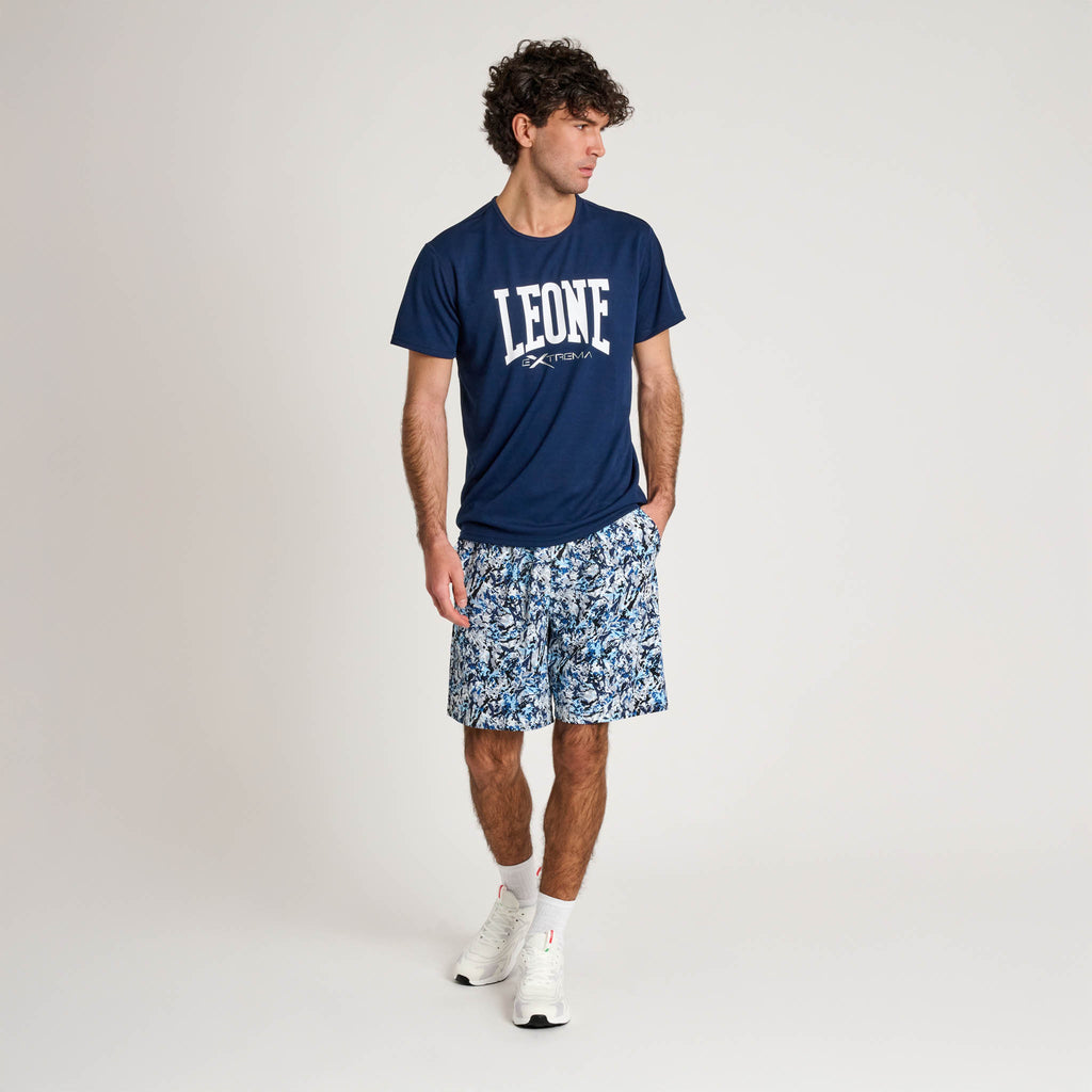 T SHIRT LOGO LIGHTWEIGHT