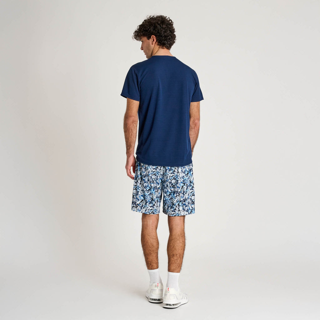 T SHIRT LOGO LIGHTWEIGHT