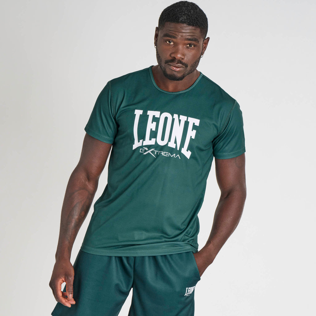 T SHIRT LOGO LIGHTWEIGHT