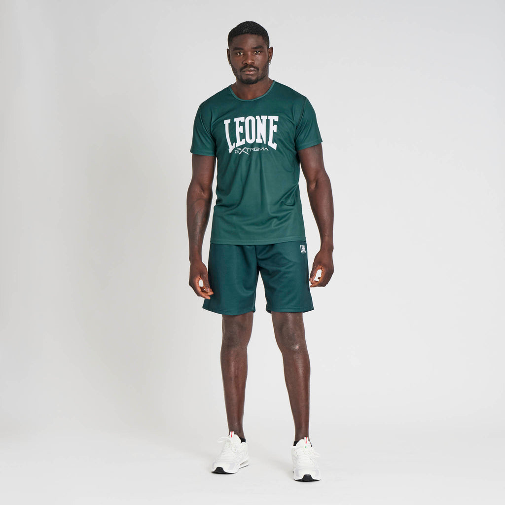 T SHIRT LOGO LIGHTWEIGHT