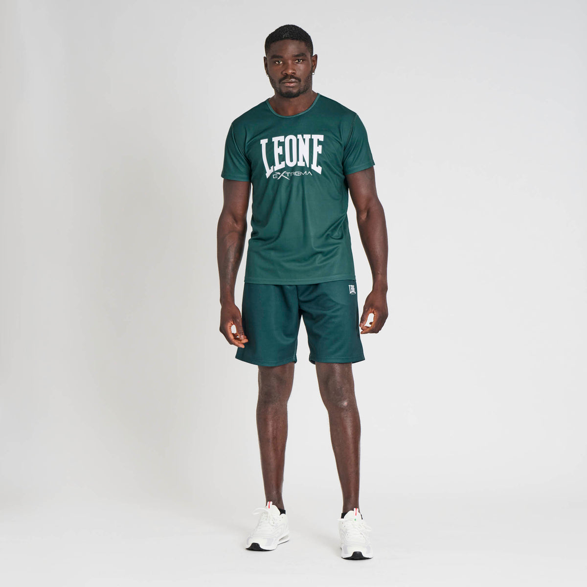 T SHIRT LOGO LIGHTWEIGHT