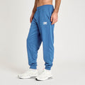 PANTALONE LOGO LIGHTWEIGHT