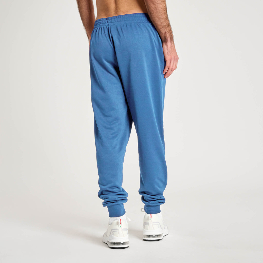 PANTALONE LOGO LIGHTWEIGHT