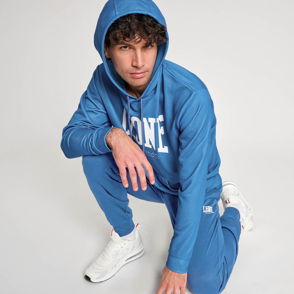 PANTALONE LOGO LIGHTWEIGHT