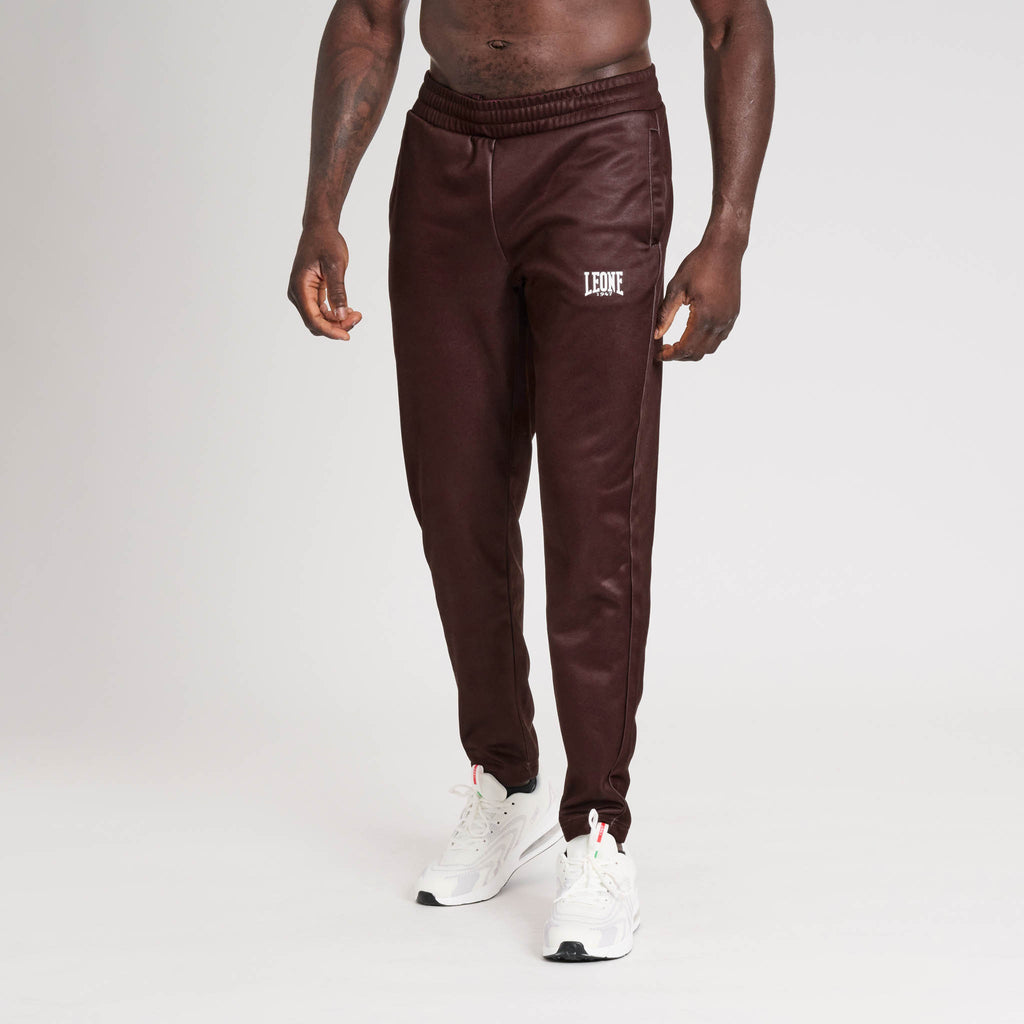 PANTALONE LOGO