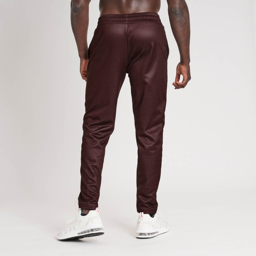 PANTALONE LOGO