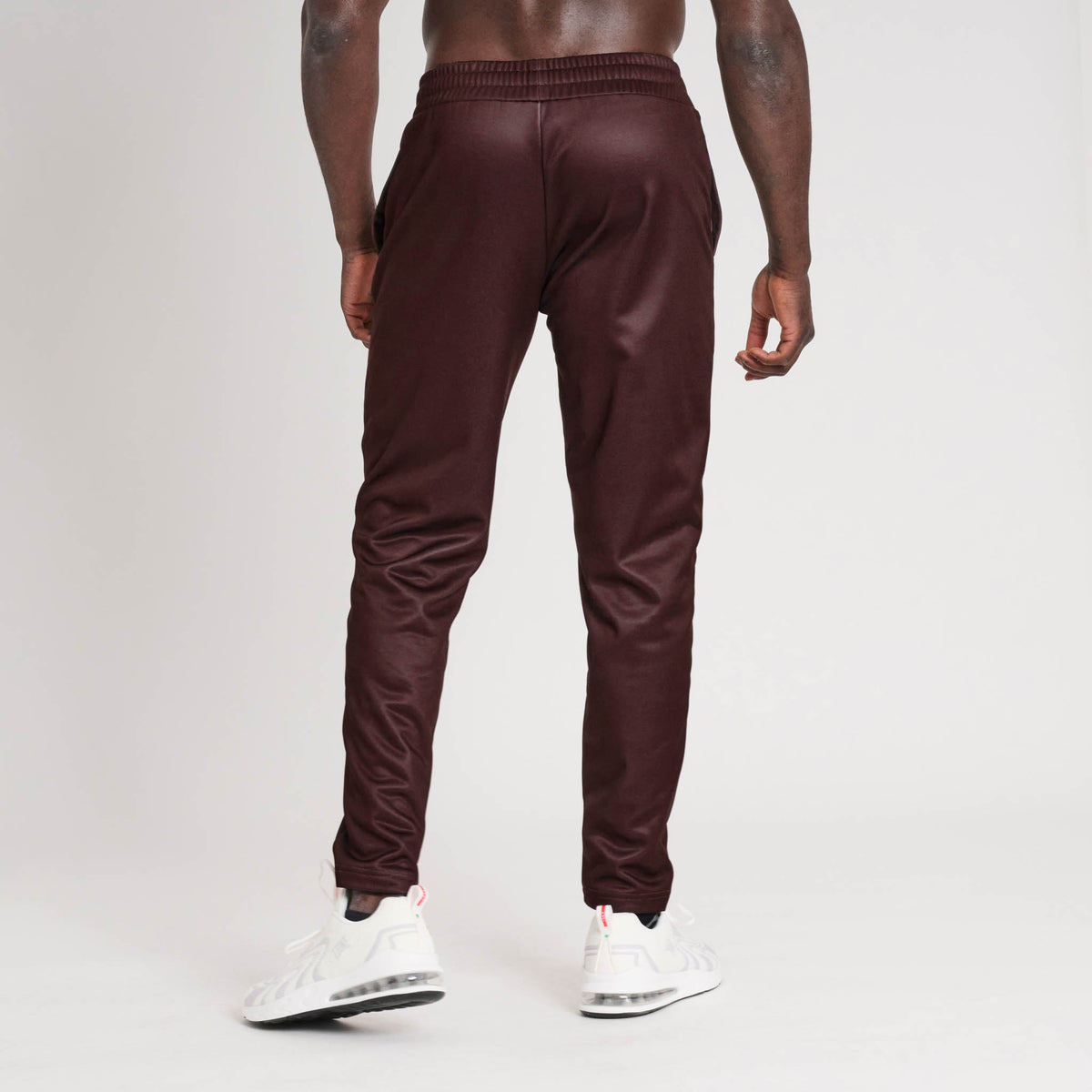 PANTALONE LOGO
