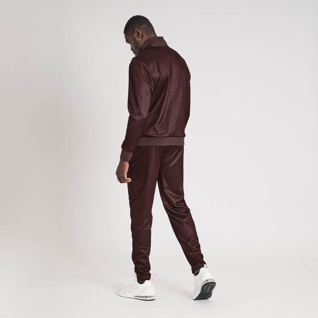 PANTALONE LOGO