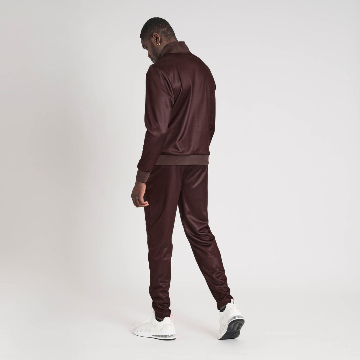 PANTALONE LOGO