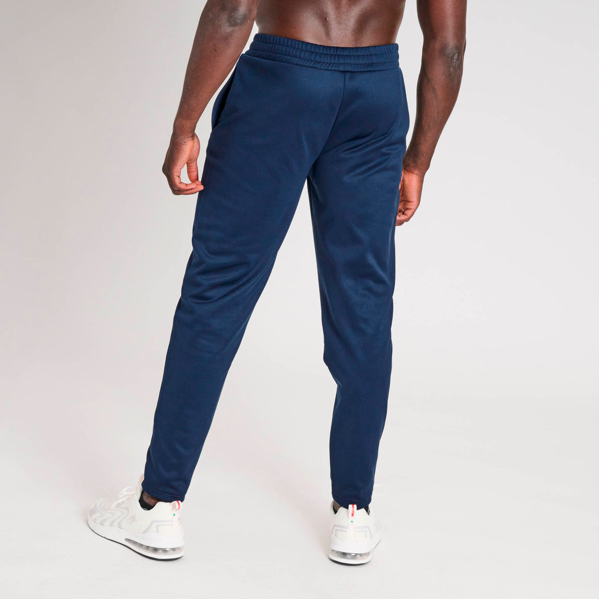 PANTALONE LOGO
