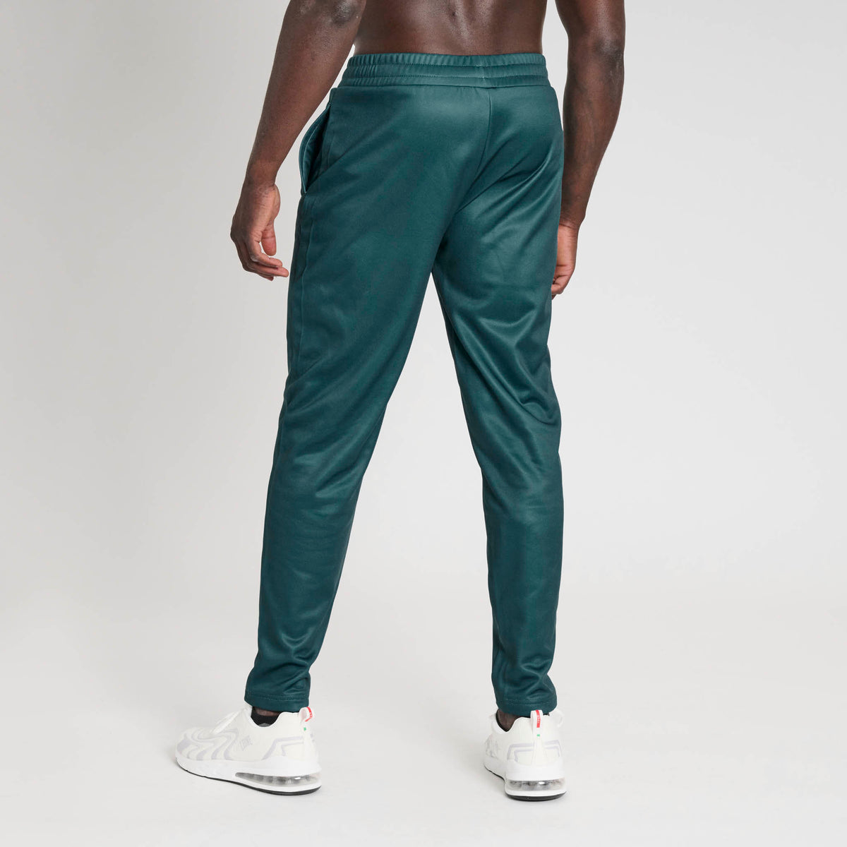 PANTALONE LOGO