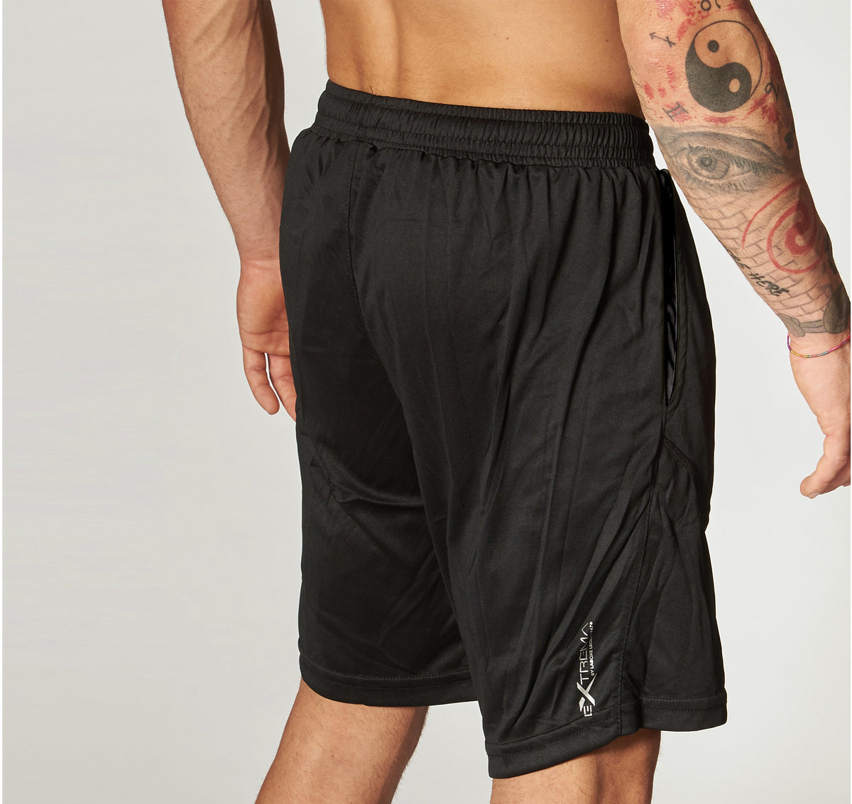 PANTA LOGO COOL TOUCH