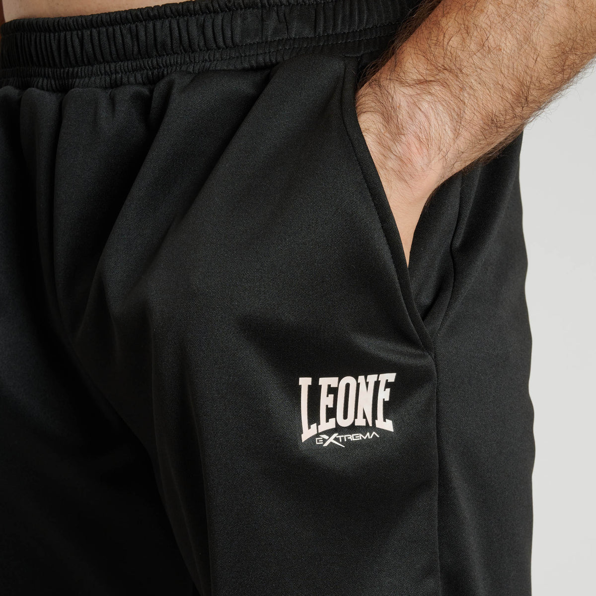 PANTA LOGO COOL TOUCH