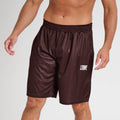 PANTA LOGO COOL TOUCH