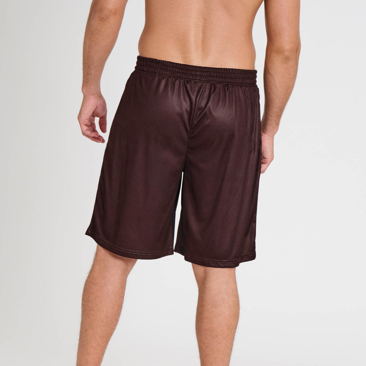 PANTA LOGO COOL TOUCH