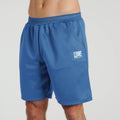 PANTA LOGO COOL TOUCH