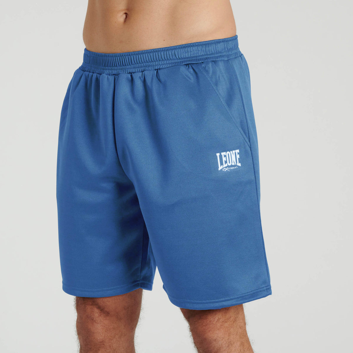 PANTA LOGO COOL TOUCH