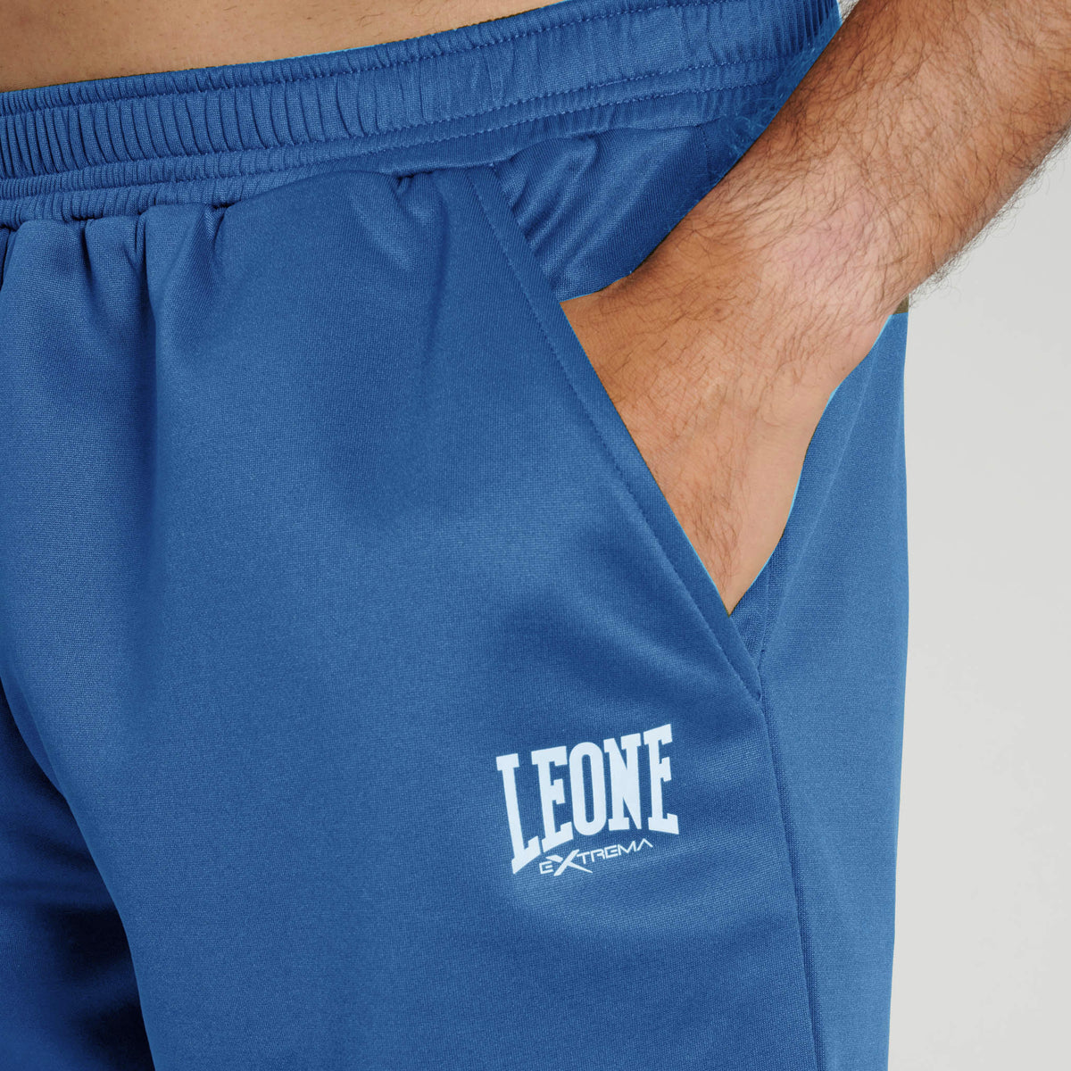 PANTA LOGO COOL TOUCH