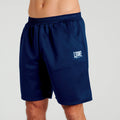 PANTA LOGO COOL TOUCH