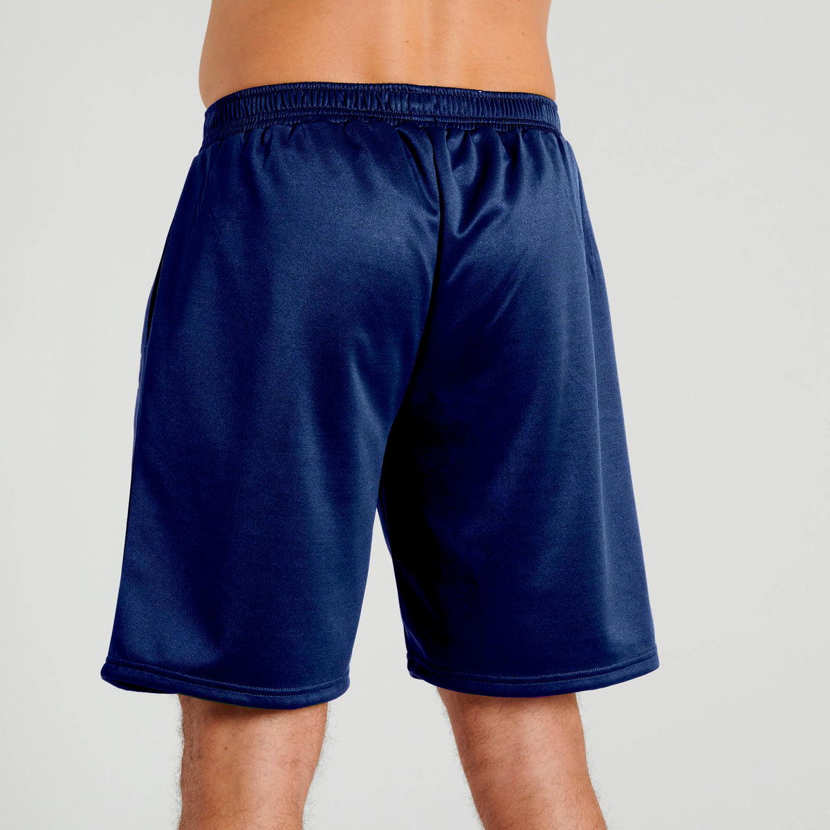 PANTA LOGO COOL TOUCH