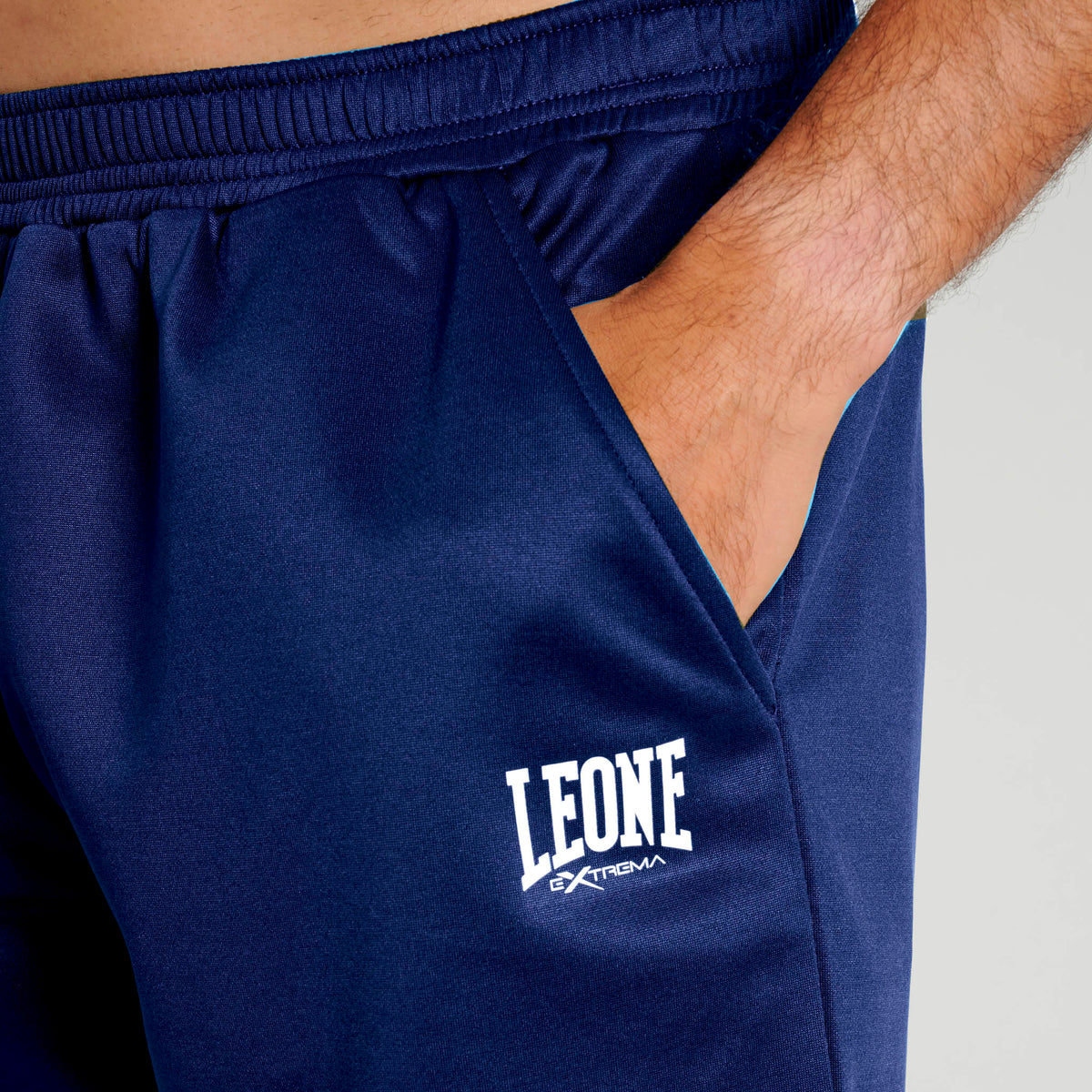 PANTA LOGO COOL TOUCH