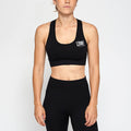 TOP LOGO SEAMLESS