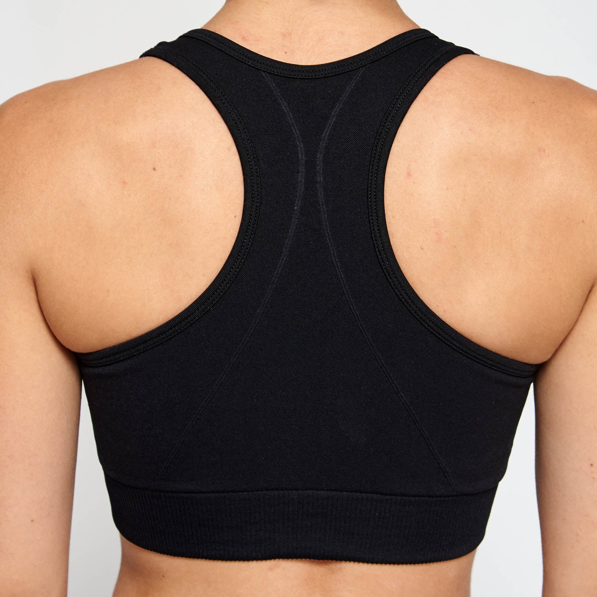 TOP LOGO SEAMLESS