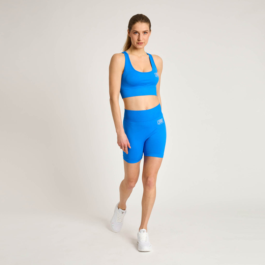TOP LOGO SEAMLESS