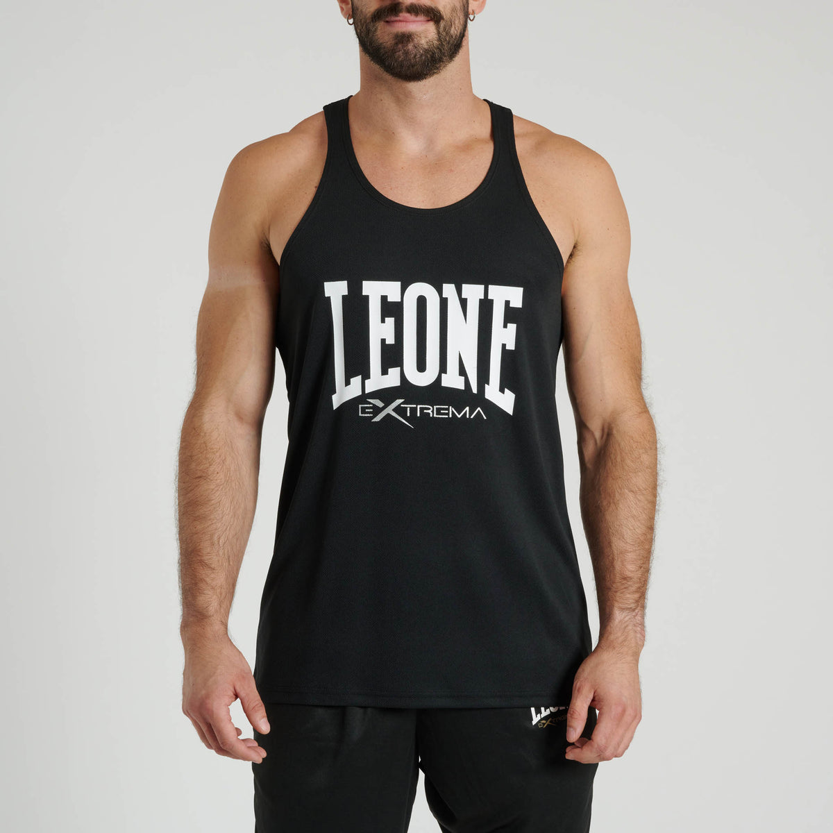 CANOTTA LOGO DRY MESH