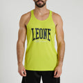 CANOTTA LOGO DRY MESH