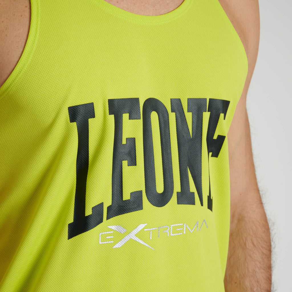 CANOTTA LOGO DRY MESH