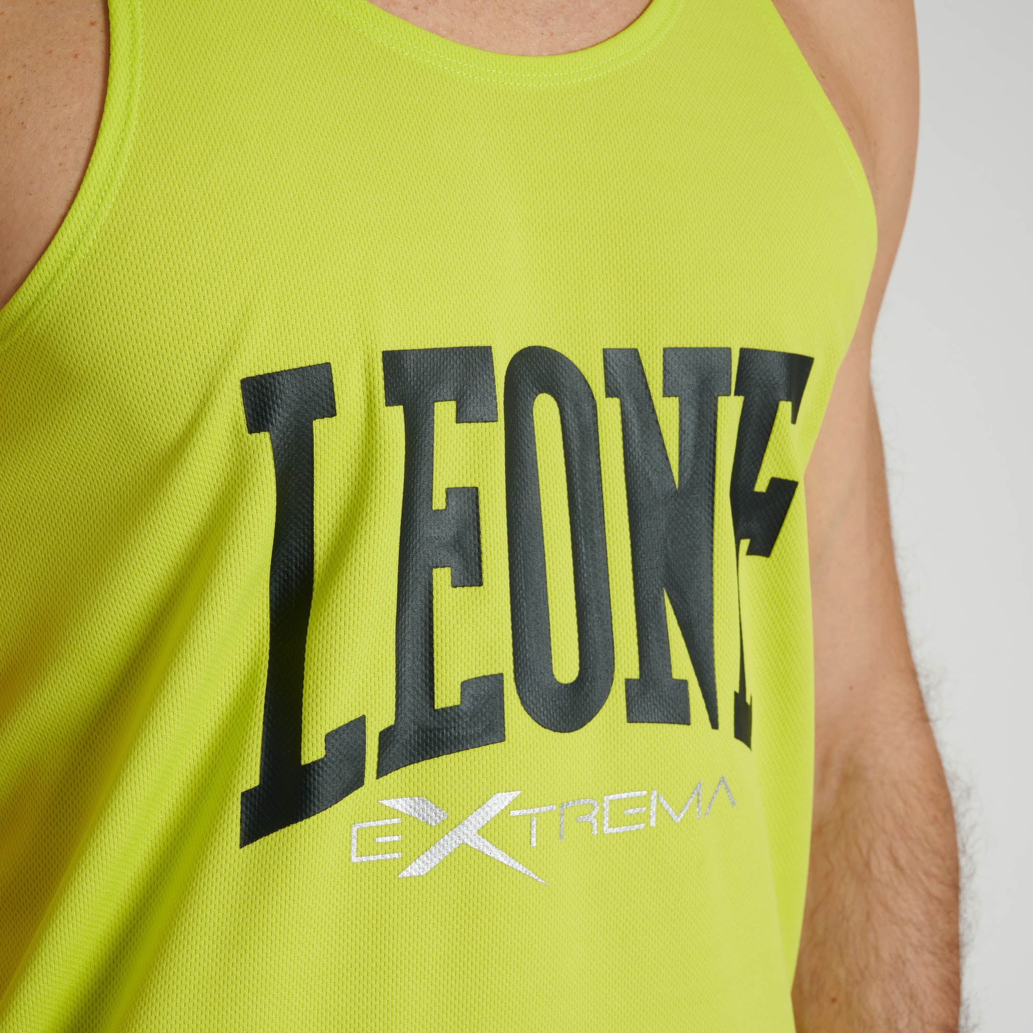 CANOTTA LOGO DRY MESH