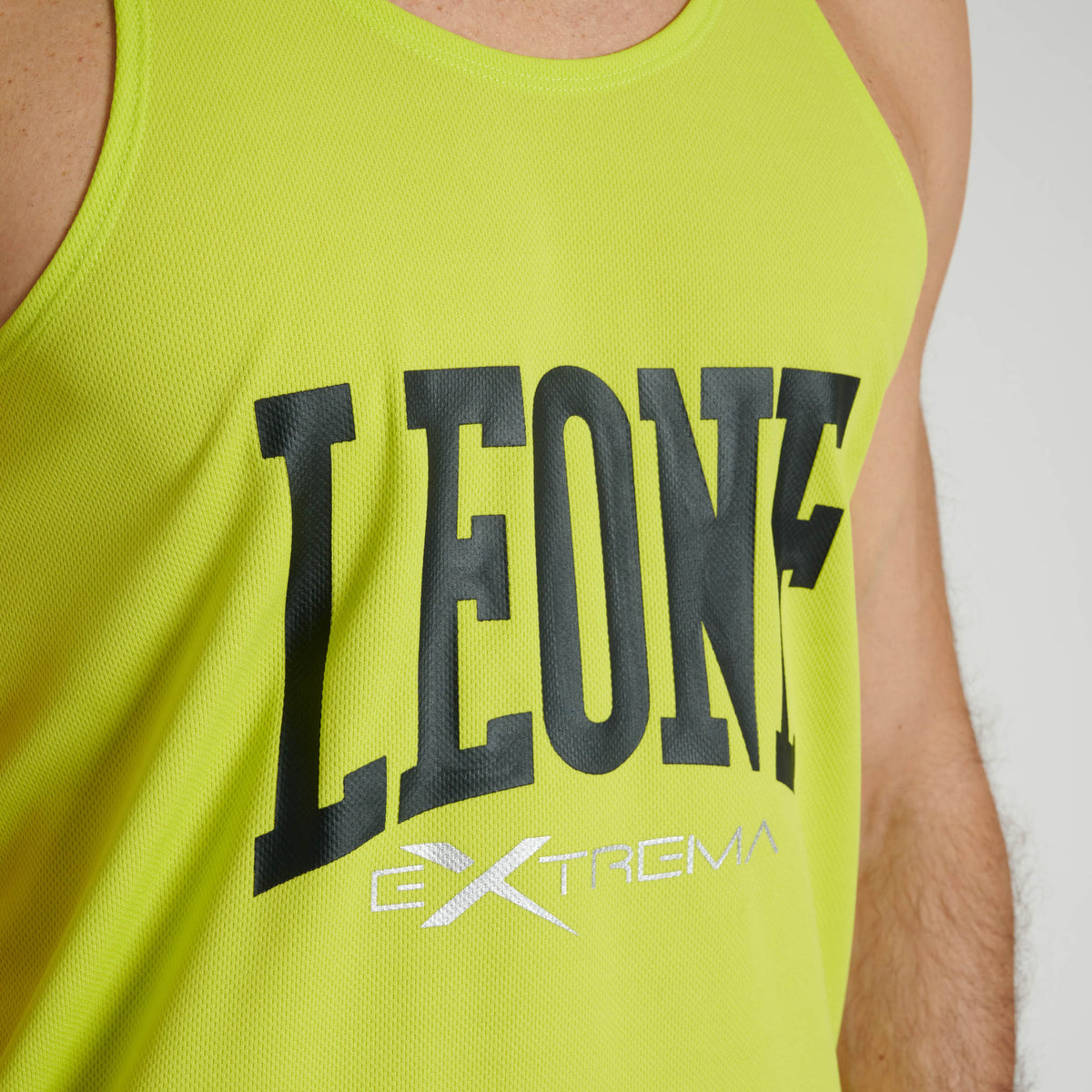 CANOTTA LOGO DRY MESH