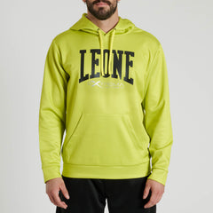 verde lime