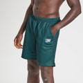 PANTALONCINO LOGO