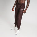 PANTALONE LOGO