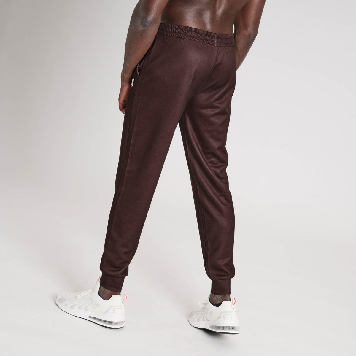 PANTALONE LOGO